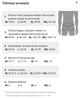 Трусы брифы мужские Seobean 04-2646 XL цвет оранжевый - изображение 5