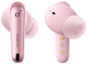 Навушники Soundcore Liberty 4 NC Pastel Pink (A3947G51) - зображення 2