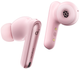 Навушники Soundcore Liberty 4 NC Pastel Pink (A3947G51) - зображення 4
