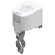 Электропривод для управления водяным газовым краном Aqara Valve Controller T1 (ZNFMJXS11LM) - изображение 1