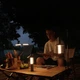 Многофункциональный фонарь для кемпинга NexTool Wukong Multifunctional Lamp (NE20265) - изображение 6