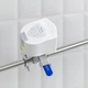 Электропривод для управления водяным газовым краном Aqara Valve Controller T1 (ZNFMJXS11LM) - изображение 8