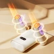 Сушилка для обуви с таймером и стерилизацией Sothing Shoes Dryer PRO (DSHJ-S-2212A) - изображение 2