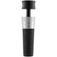 Набор для вина HuoHou Electric Wine Bottle Opener Basic (HU0047) - изображение 6