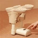 Сушилка для обуви с таймером и стерилизацией Sothing Shoes Dryer PRO (DSHJ-S-2212A) - изображение 4