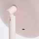 Зеркало для макияжа с LED подсветкой DOCO DayLight Mirror (XM001) - изображение 5