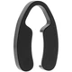 Набор для вина HuoHou Electric Wine Bottle Opener Basic (HU0047) - изображение 8