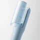 Вакуумная машинка для стрижки детей MiJia Hair Clipper Children Edition (MJGHHC3LF) - изображение 7