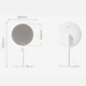 Зеркало для макияжа с LED подсветкой DOCO DayLight Mirror (XM001) - изображение 10