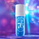 Парфумерний міст для волосся та тіла Sol de Janeiro Cheirosa 76 Mist, 90 ml - изображение 3