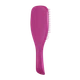 Щітка для волосся Tangle Teezer The Ultimate Detangler Electric Raspberry - зображення 4
