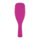 Щітка для волосся Tangle Teezer The Ultimate Detangler Electric Raspberry - зображення 5