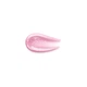 Блиск для губ Kiko Milano 3d Hydra Lipgloss 05 Pearly Pink 6.5 мл - изображение 3