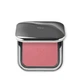 Рум'яна Kiko Milano Unlimited Blush 05 Mauve 6 г - изображение 1