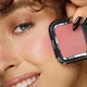 Рум'яна Kiko Milano Unlimited Blush 05 Mauve 6 г - изображение 3