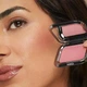 Рум'яна Kiko Milano Unlimited Blush 05 Mauve 6 г - изображение 4