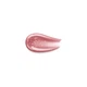 Блиск для губ Kiko Milano 3d Hydra Lipgloss 17 Pearly Mallow 6.5 мл - изображение 2