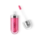 Блиск для губ Kiko Milano 3d Hydra Lipgloss 10 Pearly Strawberry 6.5 мл - изображение 2