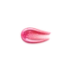 Блиск для губ Kiko Milano 3d Hydra Lipgloss 10 Pearly Strawberry 6.5 мл - изображение 3