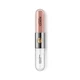 Подвійна помада та блиск Kiko Milano Unlimited Double Touch 103 Natural Rose 6 мл - изображение 1