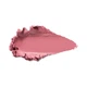 Рум`яна Kiko Milano Velvet Touch Creamy Stick Blush 07 Natural Rose 10g - зображення 2