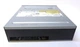 Оптический привод DVD-ROM HL DH-10N (0720102-003) Black SATA, Б/У - изображение 2
