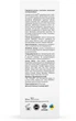 Сыворотка-детокс Recare Detox Charcoal Acids & Niacinamide Serum с углем, кислотами и ниацинамидом 30 мл (4823109411951) - изображение 6