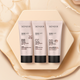 Krem BB z filtrem Skeyndor Skincare Makeup Age Defence 01 Light/Normal Skin 40 ml (8436542367295) - obraz 3