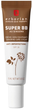 BB-крем Erborian Super BB Au Ginseng з SPF захистом Chocolat 15 мл (8809255787245) - зображення 1