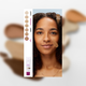 Krem CC z filtrem Lumene CC Color Correcting 5 Deep Tan 30 ml (6412600834956) - obraz 4