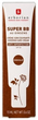 BB-крем Erborian Super BB Au Ginseng з SPF захистом Chocolat 15 мл (8809255787245) - зображення 4