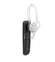 Bluetooth Гарнитура Baseus Timk Series EB-01 - изображение 4