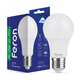Светодиодная LED лампа Е27 10Вт Feron LB-700 A60 10W E27 (стандартный цоколь) 810-890Lm 2700К / 4000К / 6400К - изображение 3