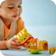 Конструктор LEGO DUPLO Disney День рождения Винни Пуха 22 деталі (10457) - изображение 4