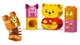 Конструктор LEGO DUPLO Disney День рождения Винни Пуха 22 деталі (10457) - изображение 8
