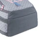 Рюкзак Kite Education teens Hello Kitty HK25-905M - изображение 7