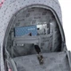 Рюкзак Kite Education teens Hello Kitty HK25-905M - изображение 8