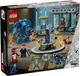 Конструктор LEGO Super Heroes Marvel Лаборатория Железного Человека: зал доспехов 384 детали (76315) - изображение 2