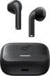 Навушники Soundcore K20i Black (A3994G11) - зображення 2