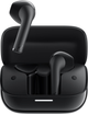 Навушники Soundcore K20i Black (A3994G11) - зображення 3