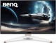 Монитор 27" BenQ Mobiuz EX271Q (9H.LNCLB.QBE) - изображение 2