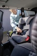 Моющий пылесос Karcher SE 3-18 Compact (1.081-500.0) беспроводной - изображение 8