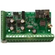 GSM-контроллер OKO-EXw - изображение 2