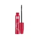 Туш для вій Avon «Об'єм та поділ» Чорно-коричнева, 10мл (4946918) - зображення 1