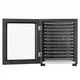 Сушка для продуктов Ardesto fdb-1242 - изображение 3