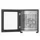 Сушка для продуктов Ardesto fdb-1242 - изображение 4