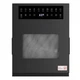 Сушка для продуктов Ardesto fdb-1242 - изображение 6