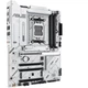 Материнська плата asus x870 max gaming wifi7 w - зображення 2