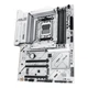 Материнська плата asus x870 max gaming wifi7 w - зображення 4