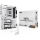 Материнська плата asus x870 max gaming wifi7 w - зображення 9